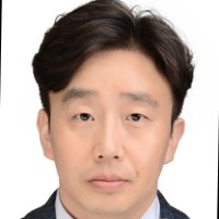 JIN TAE KO