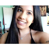 Bianca Vega