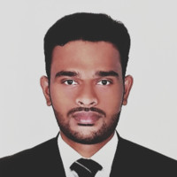 Rahul Kannan