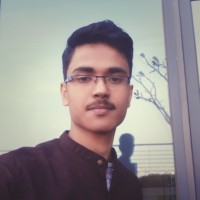 Sourav Das
