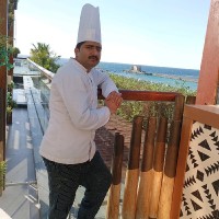Asif Ali