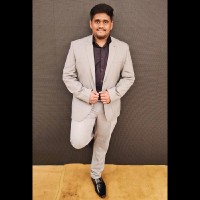 Anwar Rahman