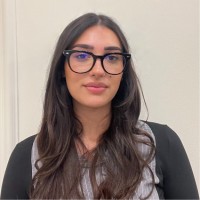 Maryam Khan