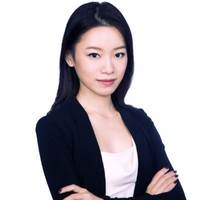 I.S. Kimmy Ho