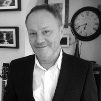 Mark Sullivan