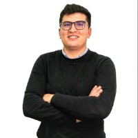 Víctor Alfonso Rodríguez Robayo