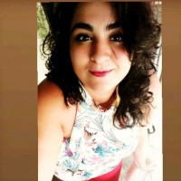Saruxi Pérez Durán