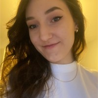 Dorota Szewczyk
