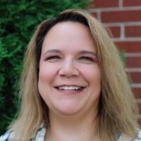 Jeannine Willingham