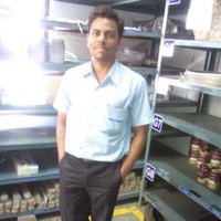 SAGAR Edp