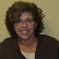 Kathy Beeck