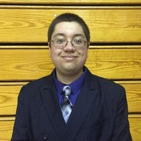 Shawn Weiss