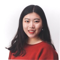 Ruifeng Li