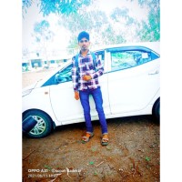 Irfan Shaha