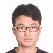 Qiyao Shi