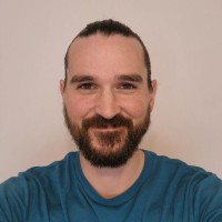 James Tompkins