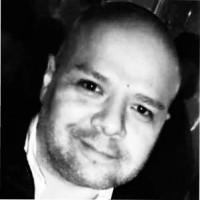 Roland Perez