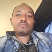 Abera Workineh