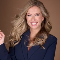 Jessie Kendall