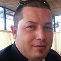 Francesco Genualdo