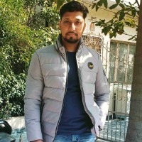 Gaurav Verma