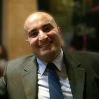 Mayar Manssour