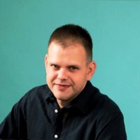 Kovács Tamás