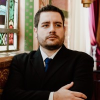 Fernando H. Paes