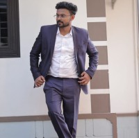 Jithin Km