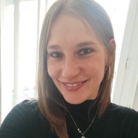Jolanta Sadowska