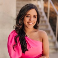 Evelyn Quiñones