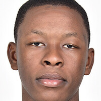 Boadu Nana Kwadwo Junior