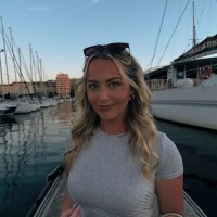 Lauren Keir