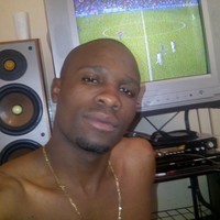 Rajoo Moyo