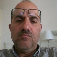 Mouloud Kherous