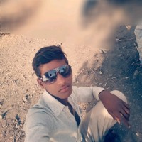 Pradyum Gurjar