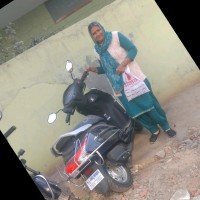 Bala Devi