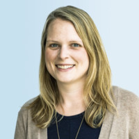 Jenny Taylor