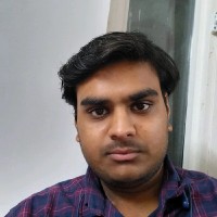 Nimit Garg