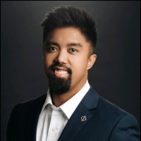 Nass Tawasil