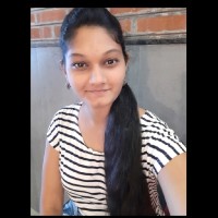Binal Sheth