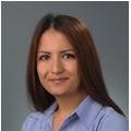 Hülya Pektaş