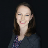 Kim Howell Cates, Cas