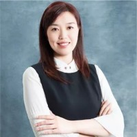 Lily Zhang