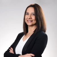 Elif Yılmaz