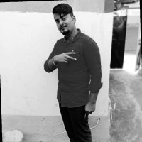 Utkarsh Singh