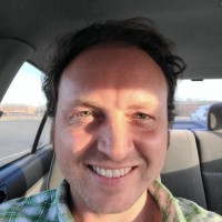 Michael Absten