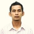 Sulaiman Aji