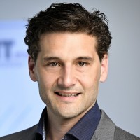 Matthias Hahn