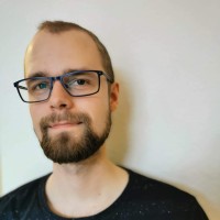 Lasse Mondrup